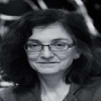 Joanna Wardlaw