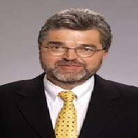 Emeran A. Mayer