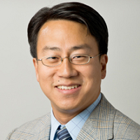 Eon K. Shin