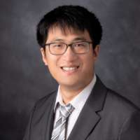 Tao Wang