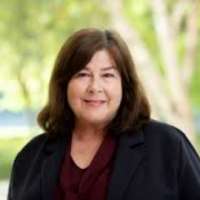 Carol Dawson-Rose