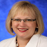 Susan B. Promes