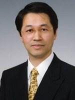 Koji Abe