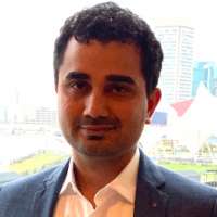 Sushil Lathwal