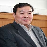 Mu-ming Poo 