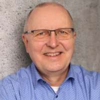Stefan Artlich