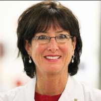 Shari J. Welch