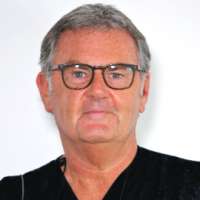 Paul A. Tipton