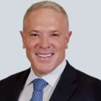 Timothy Flynn
