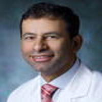 Martin Adel Makary
