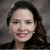Christina D. Diaz