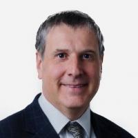 John Lubel