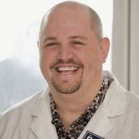 Jeremy T. Heinerich