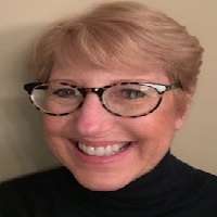 Beth Zaharoff