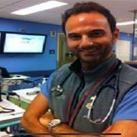 Cyril Sahyoun