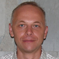 Konstantin Pervushin