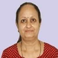 Gunturu Revathi