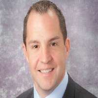 Michael J. O'Malley