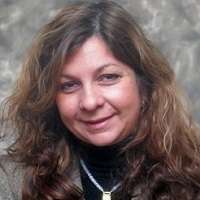 Cara Cassino
