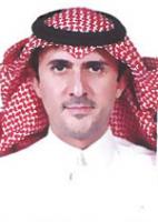 Salah Al Baz