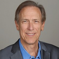 James R. Fricton
