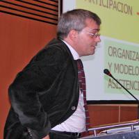 Josep M. Borras 