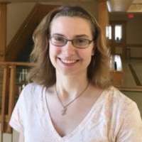 Kathryn E. Mangold