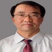 Pei Hui