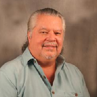 Charles T. Nevels