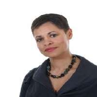 Nicola Thorp