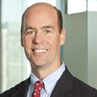 Jeffrey L. Quillen