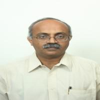 Phlip Joseph