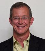 John Kelsoe 
