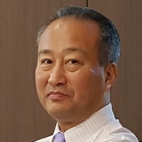 Kyeong-Hoon Jeong