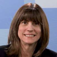 Susan Cornell