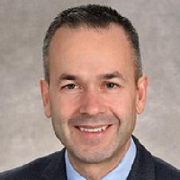 John Breinholt