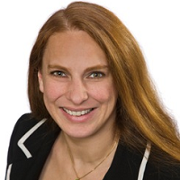 Leela C. Biant