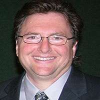 Bruce J. Ellis
