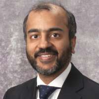 Kunal K. Dansingani