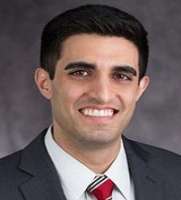 Sheyan J. Armaghani