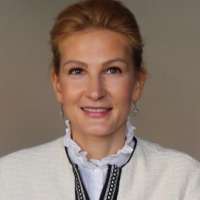 Nina Skorytchenko