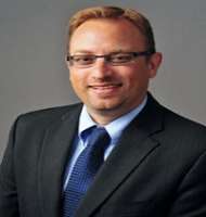 Todd M. Oldham