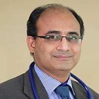 T. S. Boochandran