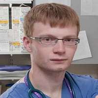 Christopher Flannigan
