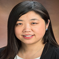 HuaYan Zhang