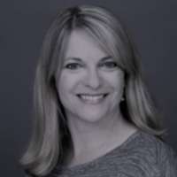 Kimberly A. Nelson