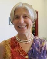J. Chloe Bulinski