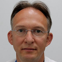 M. E. W Hemels