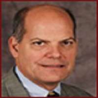 William F. Penny