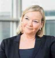 Marianne Nordblom